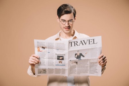 Полиция Нью-Йорка расследует загадочные случаи появления людей из люков