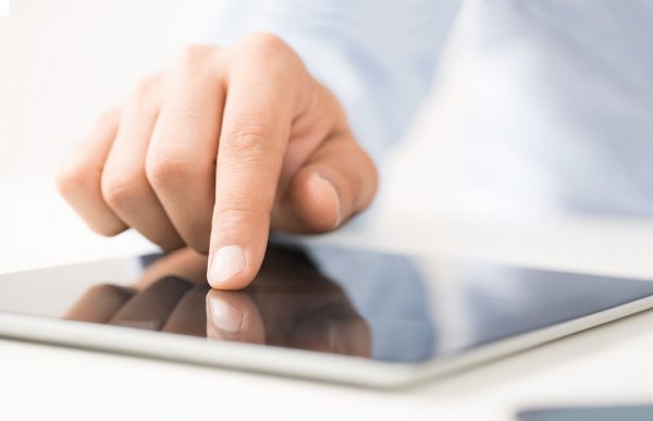 Британские ученые: ChatGPT дает опасные советы людям с психическими проблемами