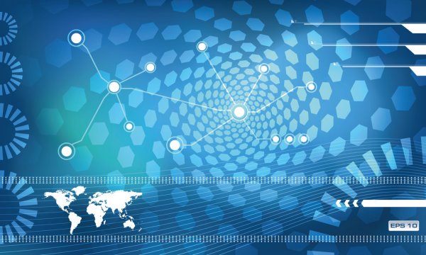 Немецкие биатлонистки получили пищевое отравление на Олимпиаде-2026