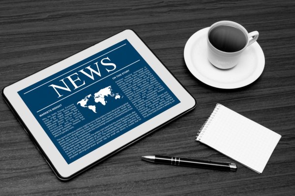 Минфин 14 января проведет аукционы по размещению ОФЗ 26253 и 26225