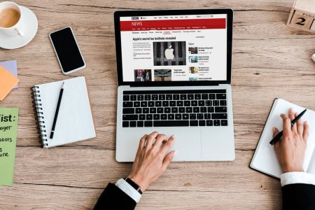 Разрешение 5K слишком тяжёлое для современных игровых видеокарт