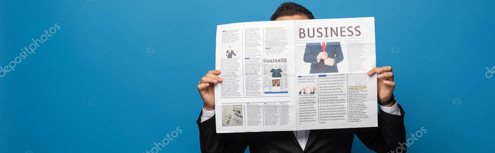 На организатора торгов по продаже Домодедово пожаловались в ФАС