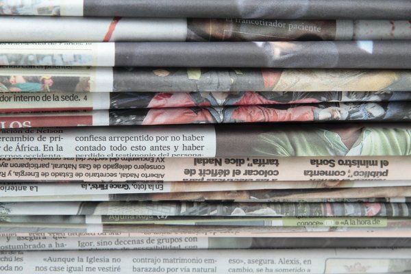 Эксперт РА присвоил платформе Токеон банка ПСБ кредитный рейтинг ruA