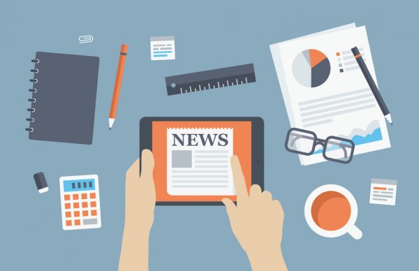 Октава ДМ выводит на рынок активную распределительную систему OWS-ADS