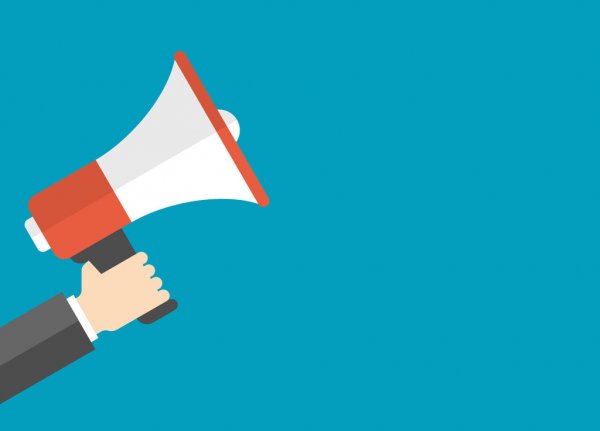 Живой диалог поколений: встреча с Героем России Рустамом Сайфуллиным