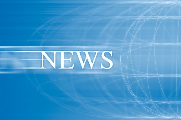 В Госдуме РФ ждут наказаний для украинских болельщиков: Почему УЕФА до сих молчит РФС должен требовать справедливого наказания!