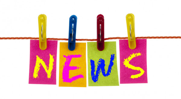 Панарин стал третьим европейцем в НХЛ с 11 сезонами подряд с 40 голевыми передачами