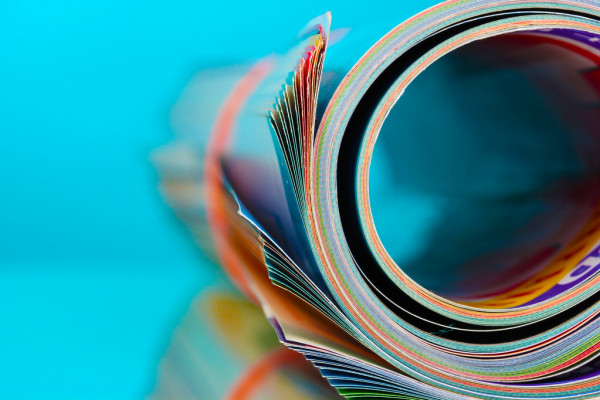 WSJ сообщила, что Иран может вывезти часть своих запасов урана в РФ