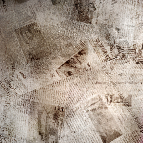 Кишинев всегда срывал реинтеграцию Приднестровья, чтобы уйти в Румынию  Воронин