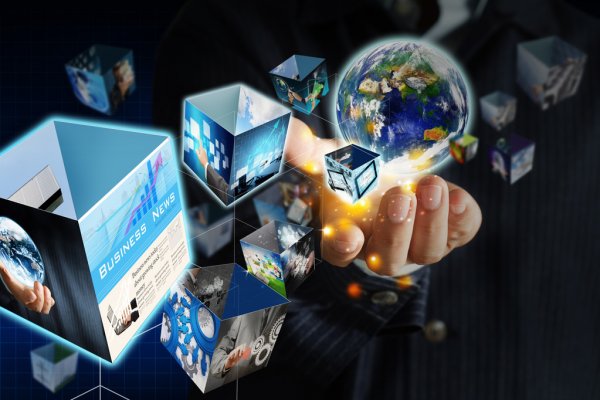 Форум GIS DAYS стал призёром международной ивент-премии bema