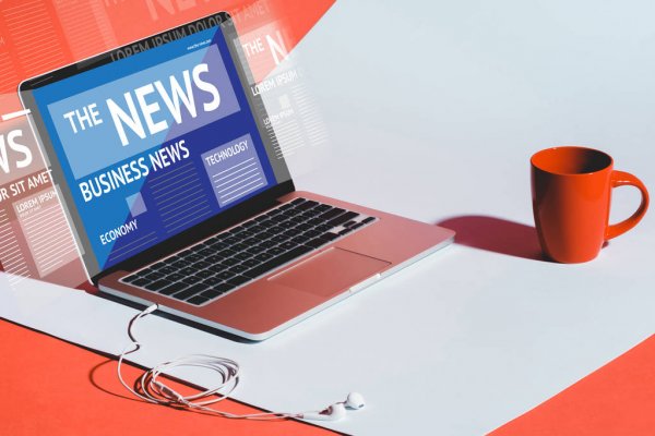 Почему Neobiotech дешевле европейских имплантов: разбор ценообразования