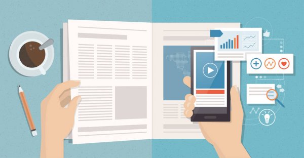 Лыжи. Кубок мира. Сундлинг, Сван, Далквист, Мирвол, Шистад, Фендрих, Диггинс пробегут коньковый спринт, Непряева выбыла