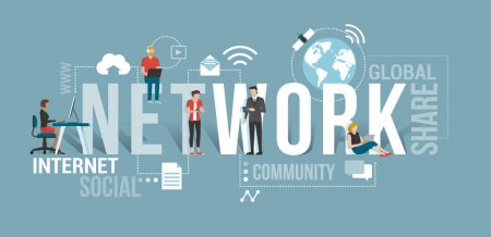 Арендовать сервер у провайдера BITWEB, кому подходит это