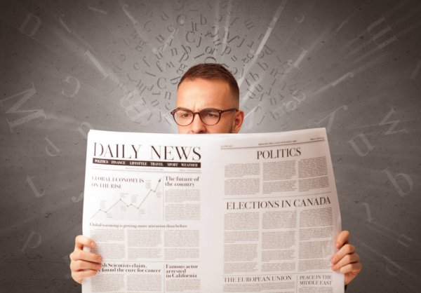 Логашов признался, что был удивлен уходу Карпина из Динамо