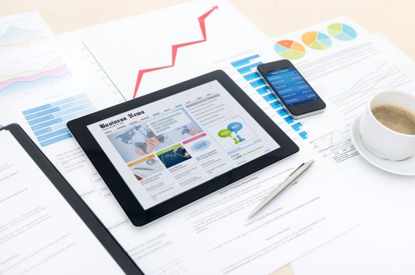 Notamedia.Integrator подвел итоги 2025 года