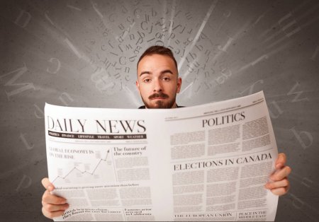 Нева-Автоматизация стала официальным партнером ИТ-вендора Инферит (кластер СФ Тех ГК Softline)