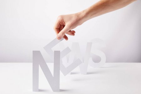 Брянцев приглашают на гастрономический фестиваль Вкусы России в Смоленск