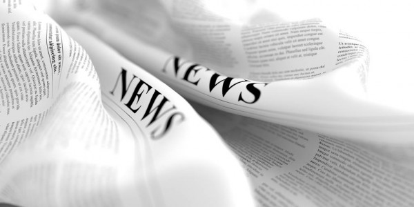 Российские силы ПВО за сутки уничтожили 740 дронов ВСУ
