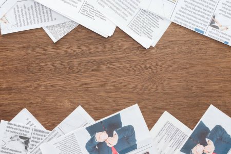 Футболист Роберто Карлос перенес операцию на сердце