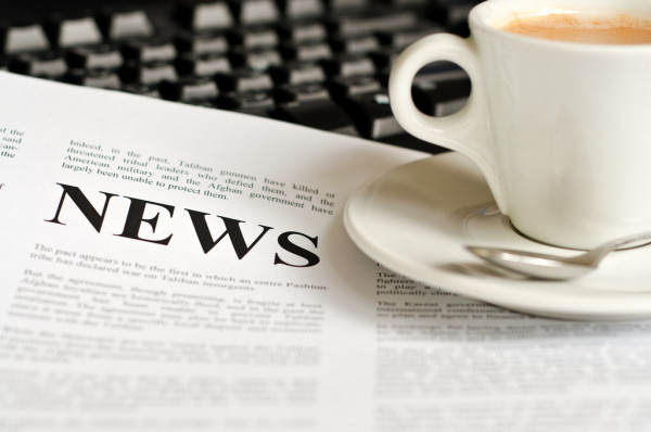 Минтранс представил Путину план развития высокоскоростной ж/д магистрали