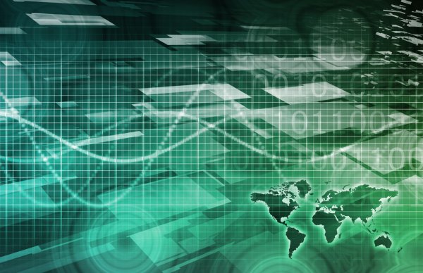 Информация о местонахождении президента Венесуэлы не раскрывается - NYT