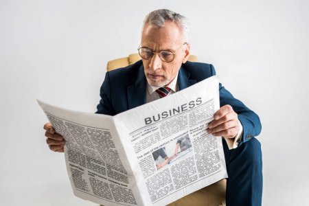 Набиуллина: экономика России восстановилась после 2022 года, причем быстро