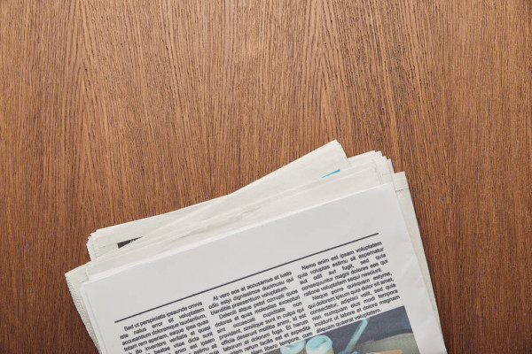 Getblogger: 72% инфлюенсеров считают блогинг полноценной профессией