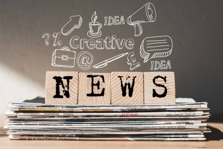 Джошуа выписали из больницы после аварии в Нигерии