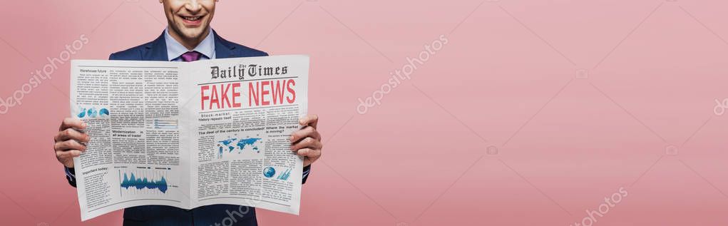 Атаковано еще одно судно, пытавшееся пройти через Ормузский пролив  Tasnim