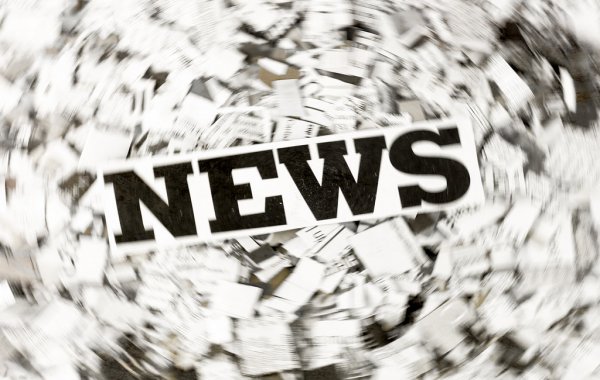 Глюкоза решила взыскать с продакшен-компании более 300 тыс. рублей