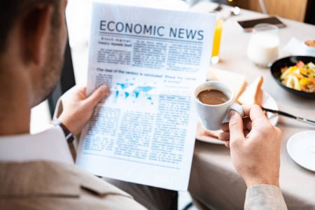 Комикс с первым появлением Супермена продали за $15 млн