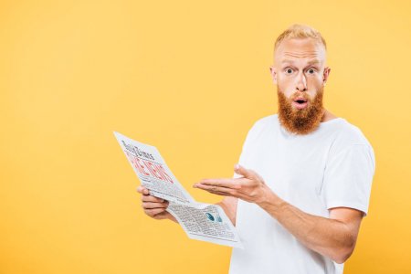 Барселона  Реал: Рафинья открыл счет на 36-й минуте