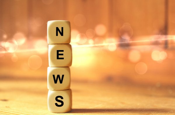 Футболист Акрона оценил важность Дзюбы для команды