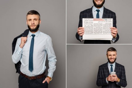 НАТО перебросило часть систем ПВО из Европы на Ближний Восток