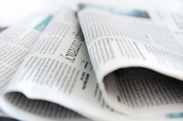 В Science Daily рассказали о стремительном ослаблении ледника Туэйтса