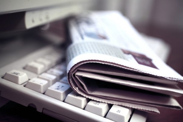 По национальному проекту Инфраструктура для жизни капитально отремонтировали участок проспекта Московского