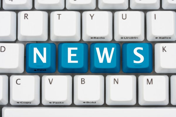 Рютте сообщил о закупке 90% всех ракет для ПВО Украины в США