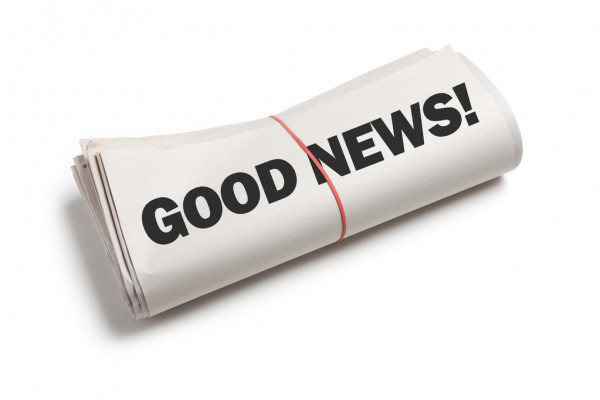 Чемпион мира похвалил Хайкина за матч с Интером