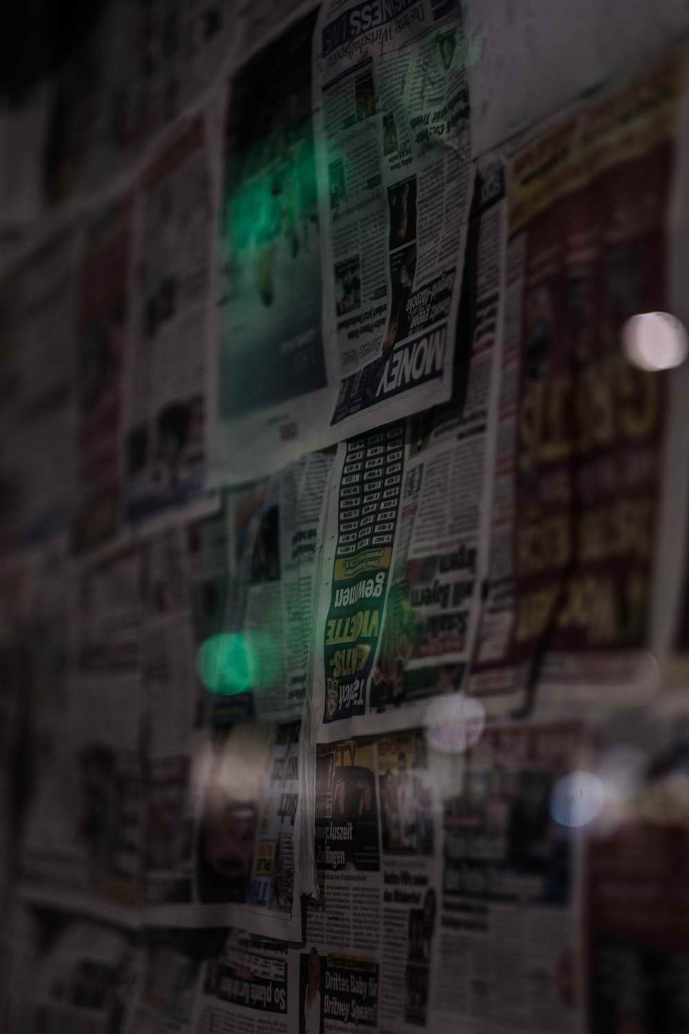 В Тюмени с управляющей компании взыскали незаконно собранные деньги