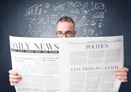 Умер двукратный обладатель Кубка европейских чемпионов в составе Ноттингем Форест Роберстон