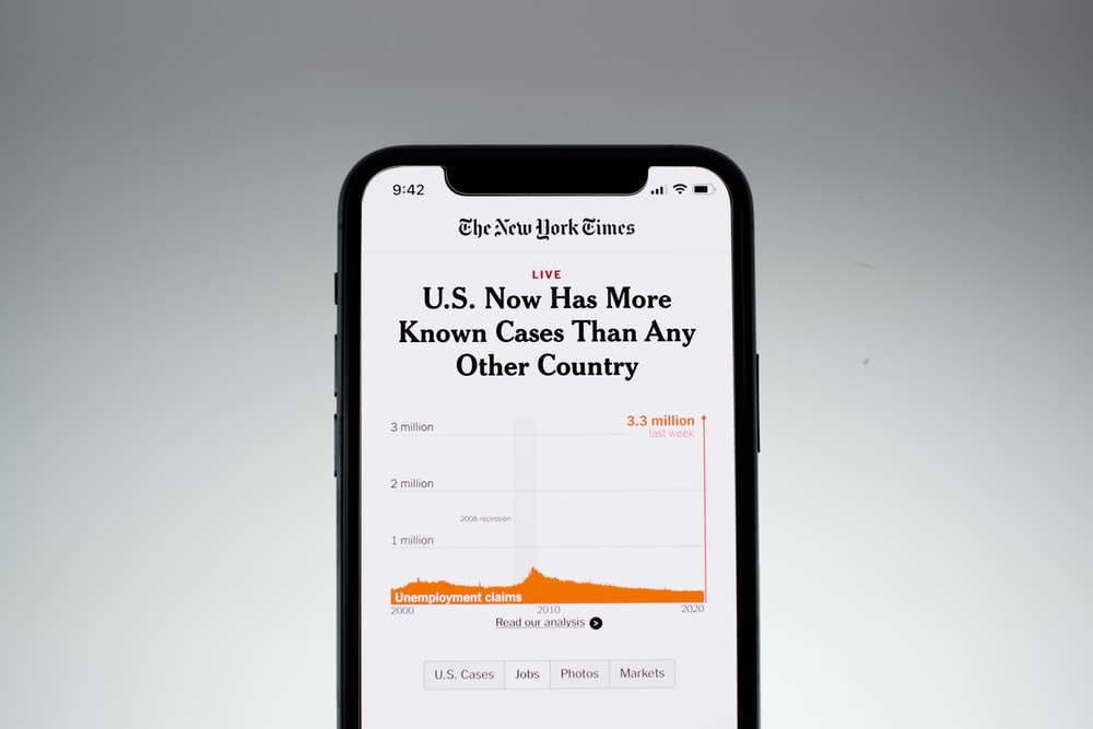 В Чувашии возбуждено дело против главы муниципального образования