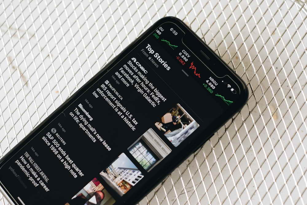 Правозащитная организация Stichting Justice Initiative признана нежелательной в РФ