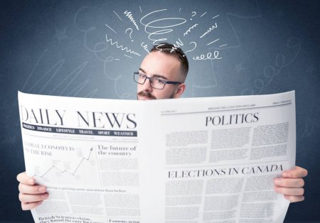 Ошибка при установке ловителя SAJ: типичные нарушения и их последствия