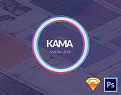 Технониколь выстроил систему управления корпоративным контентом на ELMA365 CSP