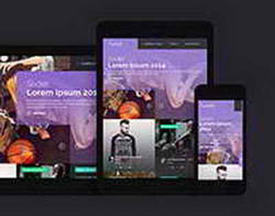 Wildberries внедрила нейросеть для создания ИИ-видео и живых фото