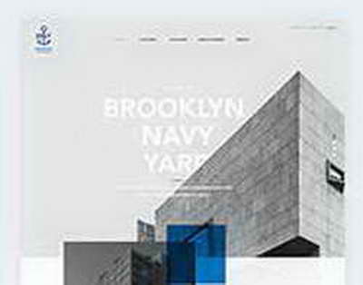 Польский политик Качиньский призвал вылечить тяжело больной ЕС