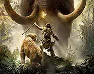 Брянская область закупит еще 104 автобуса