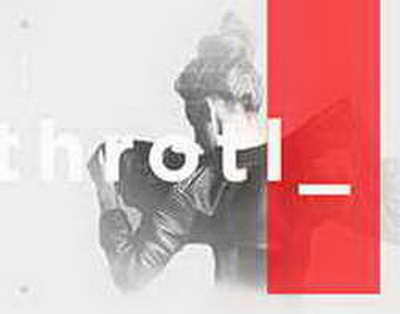 Врач назвал маловероятной возможность мутации вируса Нипах