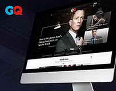 Известия: в 55 регионах РФ успешно внедряют ИИ для создания умных городов