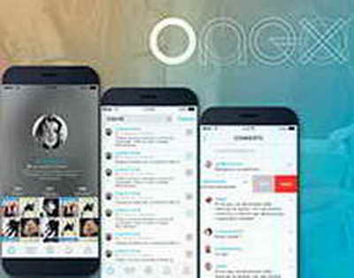 США ищут болевые точки // Каких отраслей могут коснуться новые американские санкции против РФ